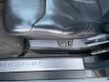 Mercedes-Benz S 320 Absolut Top/Deutsche Fahr./Voll/Unfallfrei