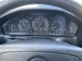Mercedes-Benz S 320 Absolut Top/Deutsche Fahr./Voll/Unfallfrei