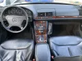 Mercedes-Benz S 320 Absolut Top/Deutsche Fahr./Voll/Unfallfrei