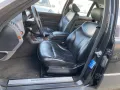 Mercedes-Benz S 320 Absolut Top/Deutsche Fahr./Voll/Unfallfrei