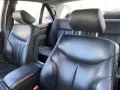 Mercedes-Benz S 320 Absolut Top/Deutsche Fahr./Voll/Unfallfrei