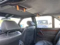 Mercedes-Benz S 320 Absolut Top/Deutsche Fahr./Voll/Unfallfrei