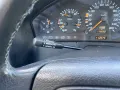 Mercedes-Benz S 320 Absolut Top/Deutsche Fahr./Voll/Unfallfrei