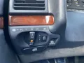 Mercedes-Benz S 320 Absolut Top/Deutsche Fahr./Voll/Unfallfrei