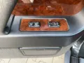 Mercedes-Benz S 320 Absolut Top/Deutsche Fahr./Voll/Unfallfrei