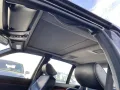 Mercedes-Benz S 320 Absolut Top/Deutsche Fahr./Voll/Unfallfrei
