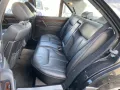 Mercedes-Benz S 320 Absolut Top/Deutsche Fahr./Voll/Unfallfrei
