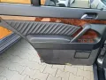 Mercedes-Benz S 320 Absolut Top/Deutsche Fahr./Voll/Unfallfrei