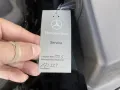 Mercedes-Benz S 320 Absolut Top/Deutsche Fahr./Voll/Unfallfrei