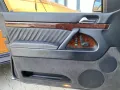 Mercedes-Benz S 320 Absolut Top/Deutsche Fahr./Voll/Unfallfrei