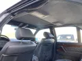 Mercedes-Benz S 320 Absolut Top/Deutsche Fahr./Voll/Unfallfrei