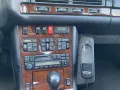 Mercedes-Benz S 320 Absolut Top/Deutsche Fahr./Voll/Unfallfrei