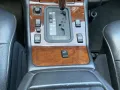 Mercedes-Benz S 320 Absolut Top/Deutsche Fahr./Voll/Unfallfrei