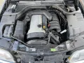 Mercedes-Benz S 320 Absolut Top/Deutsche Fahr./Voll/Unfallfrei