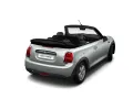 MINI Cooper Cabrio Aut. Navi Apple CarPlay Volleder L