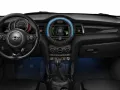 MINI Cooper Cabrio Aut. Navi Apple CarPlay Volleder L