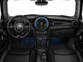 MINI Cooper Cabrio Aut. Navi Apple CarPlay Volleder L