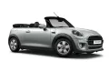 MINI Cooper Cabrio Aut. Navi Apple CarPlay Volleder L
