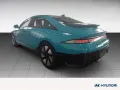 Hyundai IONIQ 6 77,4kWh 4WD TECHNIQ Sitz.P Park.P Bose V