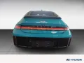 Hyundai IONIQ 6 77,4kWh 4WD TECHNIQ Sitz.P Park.P Bose V