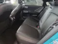 Hyundai IONIQ 6 77,4kWh 4WD TECHNIQ Sitz.P Park.P Bose V