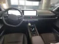 Hyundai IONIQ 6 77,4kWh 4WD TECHNIQ Sitz.P Park.P Bose V