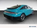 Hyundai IONIQ 6 77,4kWh 4WD TECHNIQ Sitz.P Park.P Bose V