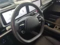 Hyundai IONIQ 6 77,4kWh 4WD TECHNIQ Sitz.P Park.P Bose V