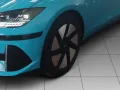 Hyundai IONIQ 6 77,4kWh 4WD TECHNIQ Sitz.P Park.P Bose V