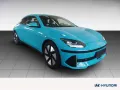 Hyundai IONIQ 6 77,4kWh 4WD TECHNIQ Sitz.P Park.P Bose V