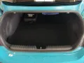 Hyundai IONIQ 6 77,4kWh 4WD TECHNIQ Sitz.P Park.P Bose V