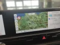 Hyundai IONIQ 6 77,4kWh 4WD TECHNIQ Sitz.P Park.P Bose V