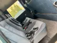 Renault Oldtimer 7-Sitzer Mixto Show - Transporter...