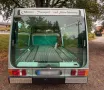 Renault Oldtimer 7-Sitzer Mixto Show - Transporter...
