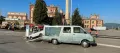 Renault Oldtimer 7-Sitzer Mixto Show - Transporter...