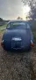 Jaguar MK II 3.4 