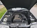 Mercedes-Benz Mercedes W124 S124 320 Sportline perlmuttgrau