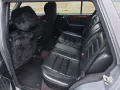Mercedes-Benz Mercedes W124 S124 320 Sportline perlmuttgrau