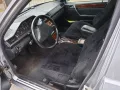 Mercedes-Benz Mercedes W124 S124 320 Sportline perlmuttgrau