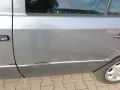 Mercedes-Benz Mercedes W124 S124 320 Sportline perlmuttgrau