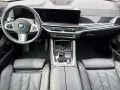 BMW X6 xDrive30d M Sport*22Zoll*AHK*H&K*Pano