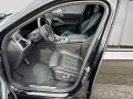 BMW X6 xDrive30d M Sport*22Zoll*AHK*H&K*Pano