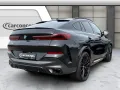 BMW X6 xDrive30d M Sport*22Zoll*AHK*H&K*Pano
