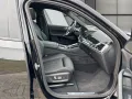 BMW X6 xDrive30d M Sport*22Zoll*AHK*H&K*Pano