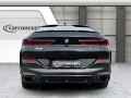 BMW X6 xDrive30d M Sport*22Zoll*AHK*H&K*Pano