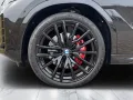 BMW X6 xDrive30d M Sport*22Zoll*AHK*H&K*Pano
