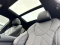 BMW X6 xDrive30d M Sport*22Zoll*AHK*H&K*Pano