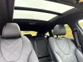 BMW X6 xDrive30d M Sport*22Zoll*AHK*H&K*Pano