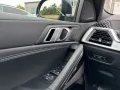 BMW X6 xDrive30d M Sport*22Zoll*AHK*H&K*Pano