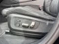 BMW X6 xDrive30d M Sport*22Zoll*AHK*H&K*Pano